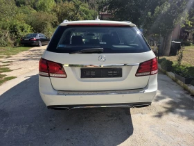 Mercedes-Benz E 350 undefined | Auto.bg — изображение 7 Mercedes-Benz E 350 undefined | Auto.bg — изображение 7