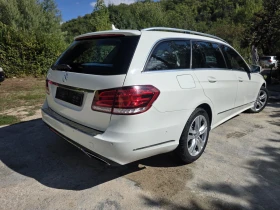 Mercedes-Benz E 350 undefined | Auto.bg — изображение 5 Mercedes-Benz E 350 undefined | Auto.bg — изображение 5