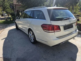 Mercedes-Benz E 350 undefined | Auto.bg — изображение 6 Mercedes-Benz E 350 undefined | Auto.bg — изображение 6