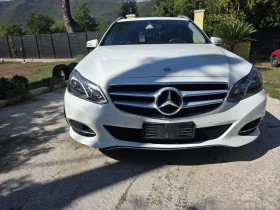Mercedes-Benz E 350 undefined | Auto.bg — изображение 3 Mercedes-Benz E 350 undefined | Auto.bg — изображение 3