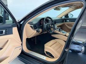 Porsche Panamera * Turbo S AWD * SOFT CLOSE * AMBIENT LIGHT * | Auto.bg — изображение 7 Porsche Panamera * Turbo S AWD * SOFT CLOSE * AMBIENT LIGHT * | Auto.bg — изображение 7