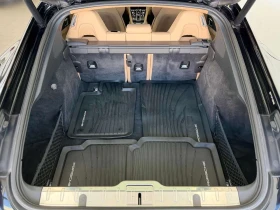 Porsche Panamera * Turbo S AWD * SOFT CLOSE * AMBIENT LIGHT * | Auto.bg — изображение 10 Porsche Panamera * Turbo S AWD * SOFT CLOSE * AMBIENT LIGHT * | Auto.bg — изображение 10