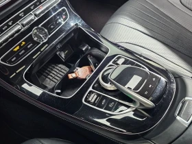 Mercedes-Benz CLS CLS400d 4MATIC AMG Line| Подгрев| Обдухване| Pano| | Auto.bg — изображение 16 Mercedes-Benz CLS CLS400d 4MATIC AMG Line| Подгрев| Обдухване| Pano| | Auto.bg — изображение 16