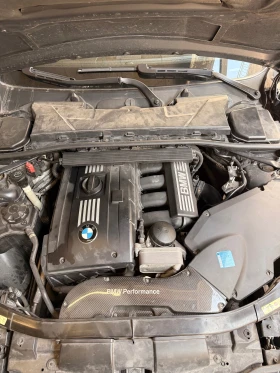 BMW 325 undefined | Auto.bg — изображение 9 BMW 325 undefined | Auto.bg — изображение 9