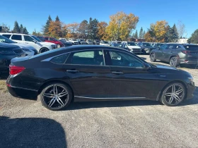 Honda Accord * Touring * CARFAX * ЦЕНА ДО БГ - 19300 € - 21004363 4 | Car24.bg Honda Accord * Touring * CARFAX * ЦЕНА ДО БГ - 19300 € - 21004363 4