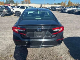 Honda Accord * Touring * CARFAX * ЦЕНА ДО БГ - 19300 € - 21004363 5 | Car24.bg Honda Accord * Touring * CARFAX * ЦЕНА ДО БГ - 19300 € - 21004363 5