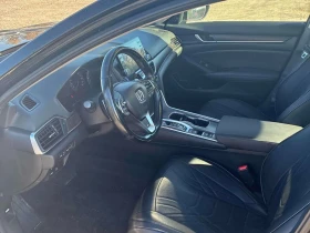Honda Accord * Touring * CARFAX * ЦЕНА ДО БГ - 19300 € - 21004363 6 | Car24.bg Honda Accord * Touring * CARFAX * ЦЕНА ДО БГ - 19300 € - 21004363 6