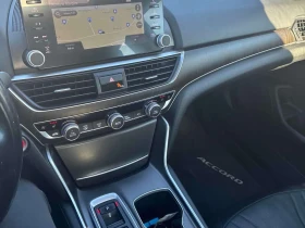 Honda Accord * Touring * CARFAX * ЦЕНА ДО БГ - 19300 € - 21004363 8 | Car24.bg Honda Accord * Touring * CARFAX * ЦЕНА ДО БГ - 19300 € - 21004363 8