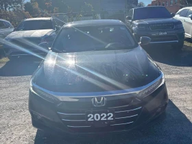 Honda Accord * Touring * CARFAX * ЦЕНА ДО БГ - 19300 € - 21004363 2 | Car24.bg Honda Accord * Touring * CARFAX * ЦЕНА ДО БГ - 19300 € - 21004363 2