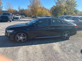 Honda Accord * Touring * CARFAX * ЦЕНА ДО БГ - 19300 € - 21004363 3 | Car24.bg Honda Accord * Touring * CARFAX * ЦЕНА ДО БГ - 19300 € - 21004363 3