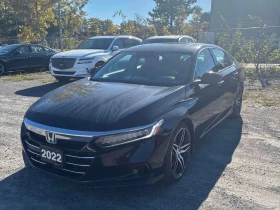 Honda Accord * Touring * CARFAX * ЦЕНА ДО БГ - Car24.bg Honda Accord * Touring * CARFAX * ЦЕНА ДО БГ