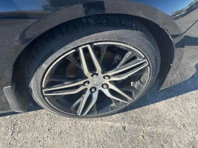 Honda Accord * Touring * CARFAX * ЦЕНА ДО БГ - 19300 € - 21004363 10 | Car24.bg Honda Accord * Touring * CARFAX * ЦЕНА ДО БГ - 19300 € - 21004363 10