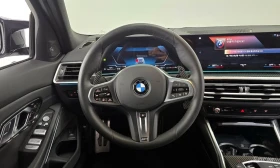 BMW 340 XDRIVE M340I * КРАЙНА ЦЕНА* FULL MAX | Auto.bg — изображение 11 BMW 340 XDRIVE M340I * КРАЙНА ЦЕНА* FULL MAX | Auto.bg — изображение 11
