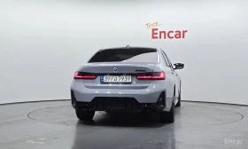 BMW 340 XDRIVE M340I * КРАЙНА ЦЕНА* FULL MAX | Auto.bg — изображение 4 BMW 340 XDRIVE M340I * КРАЙНА ЦЕНА* FULL MAX | Auto.bg — изображение 4
