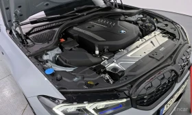 BMW 340 XDRIVE M340I * КРАЙНА ЦЕНА* FULL MAX | Auto.bg — изображение 6 BMW 340 XDRIVE M340I * КРАЙНА ЦЕНА* FULL MAX | Auto.bg — изображение 6