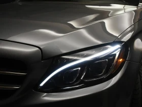 Mercedes-Benz C 300 4MATIC* PREMIUM* ВТОРИ ЧИФТ ГУМИ С ДЖАНТИ | Auto.bg — изображение 10 Mercedes-Benz C 300 4MATIC* PREMIUM* ВТОРИ ЧИФТ ГУМИ С ДЖАНТИ | Auto.bg — изображение 10