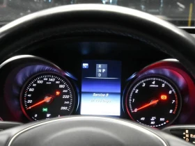 Mercedes-Benz C 300 4MATIC* PREMIUM* ВТОРИ ЧИФТ ГУМИ С ДЖАНТИ | Auto.bg — изображение 15 Mercedes-Benz C 300 4MATIC* PREMIUM* ВТОРИ ЧИФТ ГУМИ С ДЖАНТИ | Auto.bg — изображение 15
