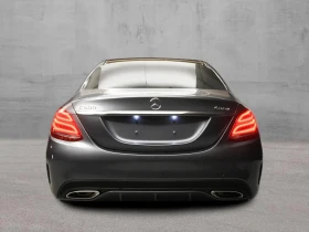 Mercedes-Benz C 300 4MATIC* PREMIUM* ВТОРИ ЧИФТ ГУМИ С ДЖАНТИ | Auto.bg — изображение 5 Mercedes-Benz C 300 4MATIC* PREMIUM* ВТОРИ ЧИФТ ГУМИ С ДЖАНТИ | Auto.bg — изображение 5