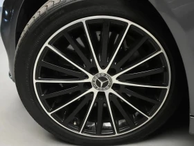 Mercedes-Benz C 300 4MATIC* PREMIUM* ВТОРИ ЧИФТ ГУМИ С ДЖАНТИ | Auto.bg — изображение 6 Mercedes-Benz C 300 4MATIC* PREMIUM* ВТОРИ ЧИФТ ГУМИ С ДЖАНТИ | Auto.bg — изображение 6