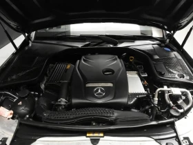 Mercedes-Benz C 300 4MATIC* PREMIUM* ВТОРИ ЧИФТ ГУМИ С ДЖАНТИ | Auto.bg — изображение 8 Mercedes-Benz C 300 4MATIC* PREMIUM* ВТОРИ ЧИФТ ГУМИ С ДЖАНТИ | Auto.bg — изображение 8