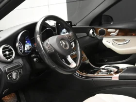 Mercedes-Benz C 300 4MATIC* PREMIUM* ВТОРИ ЧИФТ ГУМИ С ДЖАНТИ | Auto.bg — изображение 13 Mercedes-Benz C 300 4MATIC* PREMIUM* ВТОРИ ЧИФТ ГУМИ С ДЖАНТИ | Auto.bg — изображение 13