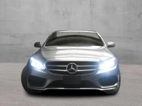Mercedes-Benz C 300 4MATIC* PREMIUM* ВТОРИ ЧИФТ ГУМИ С ДЖАНТИ | Auto.bg — изображение 2 Mercedes-Benz C 300 4MATIC* PREMIUM* ВТОРИ ЧИФТ ГУМИ С ДЖАНТИ | Auto.bg — изображение 2