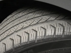 Mercedes-Benz C 300 4MATIC* PREMIUM* ВТОРИ ЧИФТ ГУМИ С ДЖАНТИ | Auto.bg — изображение 7 Mercedes-Benz C 300 4MATIC* PREMIUM* ВТОРИ ЧИФТ ГУМИ С ДЖАНТИ | Auto.bg — изображение 7