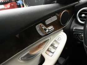 Mercedes-Benz C 300 4MATIC* PREMIUM* ВТОРИ ЧИФТ ГУМИ С ДЖАНТИ | Auto.bg — изображение 16 Mercedes-Benz C 300 4MATIC* PREMIUM* ВТОРИ ЧИФТ ГУМИ С ДЖАНТИ | Auto.bg — изображение 16