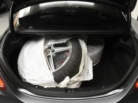 Mercedes-Benz C 300 4MATIC* PREMIUM* ВТОРИ ЧИФТ ГУМИ С ДЖАНТИ | Auto.bg — изображение 11 Mercedes-Benz C 300 4MATIC* PREMIUM* ВТОРИ ЧИФТ ГУМИ С ДЖАНТИ | Auto.bg — изображение 11