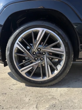 KGM Actyon 1.5 GDI-Turbo 4x4 НОВ - 35000 € - 22442293 12 | Car24.bg KGM Actyon 1.5 GDI-Turbo 4x4 НОВ - 35000 € - 22442293 12