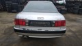 Audi 80 B4 1.9 TDI 90к.с/1.6/2.0 115к.с./2.3/2.6/. - [4] 