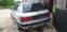 Обява за продажба на Audi 80 B4 1.9 TDI 90к.с/1.6/2.0 115к.с./2.3/2.6/. ~11 лв. - изображение 9