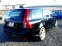 Обява за продажба на Volvo V50 1.6D DriveE SWISS  ~13 500 лв. - изображение 5