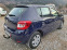 Обява за продажба на Dacia Sandero 1.2i + ГАЗ! ~9 900 лв. - изображение 5