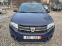 Обява за продажба на Dacia Sandero 1.2i + ГАЗ! ~9 900 лв. - изображение 2
