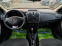 Обява за продажба на Dacia Sandero 1.2i + ГАЗ! ~9 900 лв. - изображение 6