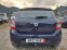 Обява за продажба на Dacia Sandero 1.2i + ГАЗ! ~9 900 лв. - изображение 3