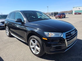 Audi Q5 Prestige* ЦЕНА ДО БЪЛГАРИЯ * (CARFAX) 1 - Car24.bg Audi Q5 Prestige* ЦЕНА ДО БЪЛГАРИЯ * (CARFAX) 1
