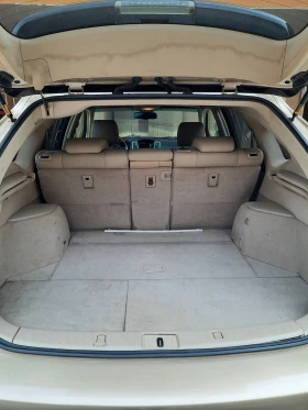 Lexus RX 400h | Mobile.bg — малка снимка 8