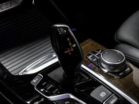 BMW X3 xDrive* Авто-Кредит(ЦЕНА ДО БЪЛГАРИЯ) - 39999 лв. / 20451.16 € - 52290129 11 | Car24.bg BMW X3 xDrive* Авто-Кредит(ЦЕНА ДО БЪЛГАРИЯ) - 39999 лв. / 20451.16 € - 52290129 11