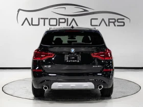 BMW X3 xDrive* Авто-Кредит(ЦЕНА ДО БЪЛГАРИЯ) - 39999 лв. / 20451.16 € - 52290129 5 | Car24.bg BMW X3 xDrive* Авто-Кредит(ЦЕНА ДО БЪЛГАРИЯ) - 39999 лв. / 20451.16 € - 52290129 5