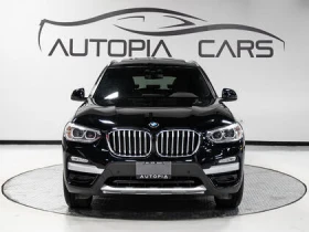 BMW X3 xDrive* Авто-Кредит(ЦЕНА ДО БЪЛГАРИЯ) - 39999 лв. / 20451.16 € - 52290129 2 | Car24.bg BMW X3 xDrive* Авто-Кредит(ЦЕНА ДО БЪЛГАРИЯ) - 39999 лв. / 20451.16 € - 52290129 2