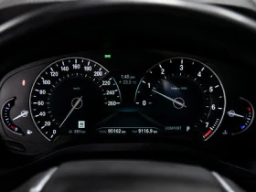 BMW X3 xDrive* Авто-Кредит(ЦЕНА ДО БЪЛГАРИЯ) - 39999 лв. / 20451.16 € - 52290129 15 | Car24.bg BMW X3 xDrive* Авто-Кредит(ЦЕНА ДО БЪЛГАРИЯ) - 39999 лв. / 20451.16 € - 52290129 15