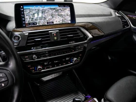 BMW X3 xDrive* Авто-Кредит(ЦЕНА ДО БЪЛГАРИЯ) - 39999 лв. / 20451.16 € - 52290129 10 | Car24.bg BMW X3 xDrive* Авто-Кредит(ЦЕНА ДО БЪЛГАРИЯ) - 39999 лв. / 20451.16 € - 52290129 10