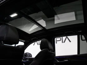 BMW X3 xDrive* Авто-Кредит(ЦЕНА ДО БЪЛГАРИЯ) - 39999 лв. / 20451.16 € - 52290129 9 | Car24.bg BMW X3 xDrive* Авто-Кредит(ЦЕНА ДО БЪЛГАРИЯ) - 39999 лв. / 20451.16 € - 52290129 9