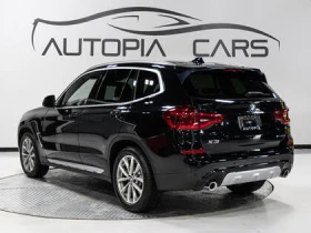 BMW X3 xDrive* Авто-Кредит(ЦЕНА ДО БЪЛГАРИЯ) - 39999 лв. / 20451.16 € - 52290129 6 | Car24.bg BMW X3 xDrive* Авто-Кредит(ЦЕНА ДО БЪЛГАРИЯ) - 39999 лв. / 20451.16 € - 52290129 6