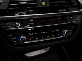 BMW X3 xDrive* Авто-Кредит(ЦЕНА ДО БЪЛГАРИЯ) - 39999 лв. / 20451.16 € - 52290129 12 | Car24.bg BMW X3 xDrive* Авто-Кредит(ЦЕНА ДО БЪЛГАРИЯ) - 39999 лв. / 20451.16 € - 52290129 12