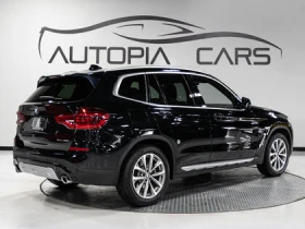 BMW X3 xDrive* Авто-Кредит(ЦЕНА ДО БЪЛГАРИЯ) - 39999 лв. / 20451.16 € - 52290129 4 | Car24.bg BMW X3 xDrive* Авто-Кредит(ЦЕНА ДО БЪЛГАРИЯ) - 39999 лв. / 20451.16 € - 52290129 4