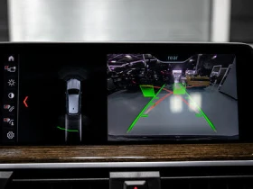 BMW X3 xDrive* Авто-Кредит(ЦЕНА ДО БЪЛГАРИЯ) - 39999 лв. / 20451.16 € - 52290129 7 | Car24.bg BMW X3 xDrive* Авто-Кредит(ЦЕНА ДО БЪЛГАРИЯ) - 39999 лв. / 20451.16 € - 52290129 7