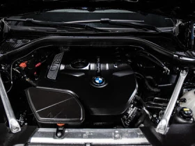 BMW X3 xDrive* Авто-Кредит(ЦЕНА ДО БЪЛГАРИЯ) - 39999 лв. / 20451.16 € - 52290129 16 | Car24.bg BMW X3 xDrive* Авто-Кредит(ЦЕНА ДО БЪЛГАРИЯ) - 39999 лв. / 20451.16 € - 52290129 16